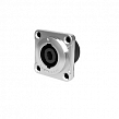 Seetronic SLDDM4 Панельный разъём1