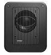 Genelec 7350APM Активный студийный сабвуфер4