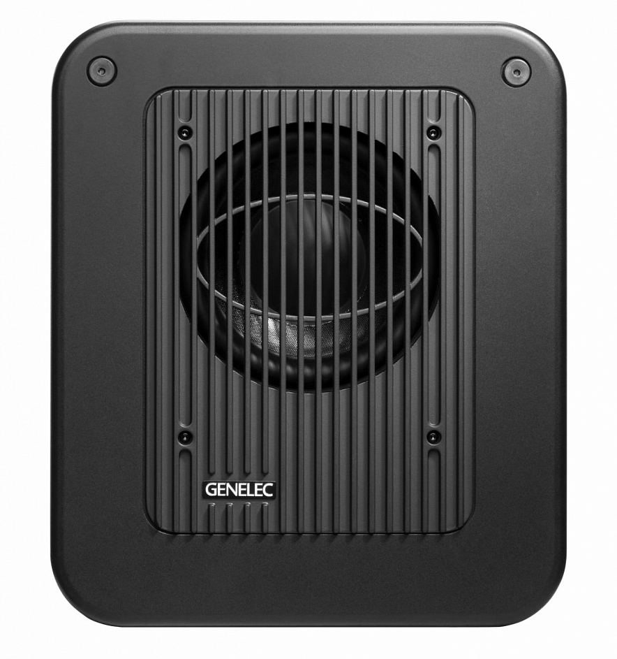 Genelec 7350APM Активный студийный сабвуфер4