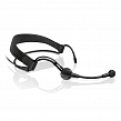 Радиосистема Sennheiser XSW 1-ME3-A (548 - 572 MHz)2