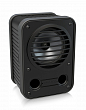 Tannoy CPA 52