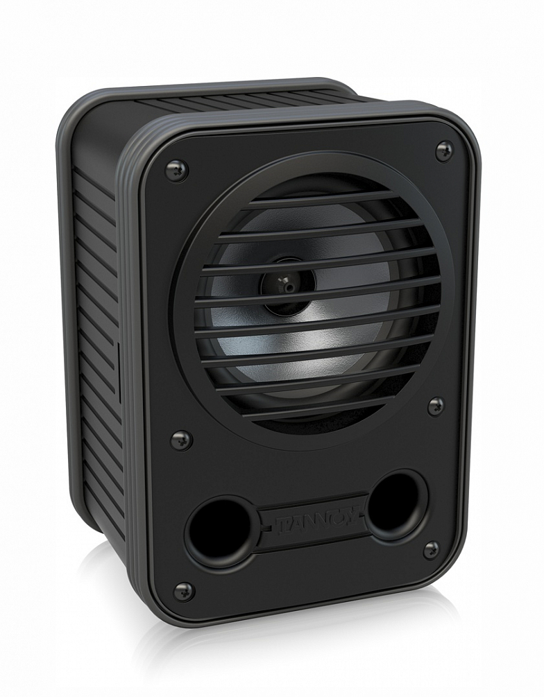 Tannoy CPA 52