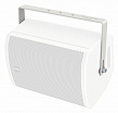 Tannoy YOKE HORIZONTAL VX 8-WH2