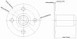 Tannoy VTH1