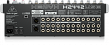 Behringer X2442USB3