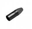 Seetronic SCWM3-B Кабельный разъём1