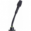 SHURE MX405LP/C1