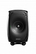 Genelec 8331AM Активный студийный монитор2