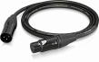 Behringer PMC-1501