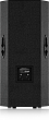 Behringer VP25201