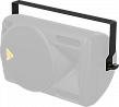 Behringer WB2102