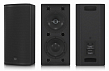Tannoy VX 8.2 чёрная1