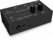 Behringer MA400 Усилитель для наушников2
