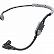 SHURE SM35-TQG Головной конденсаторный микрофон1