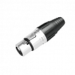 Seetronic SCSF3 Кабельный разъём1