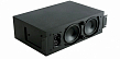 Tannoy iS521