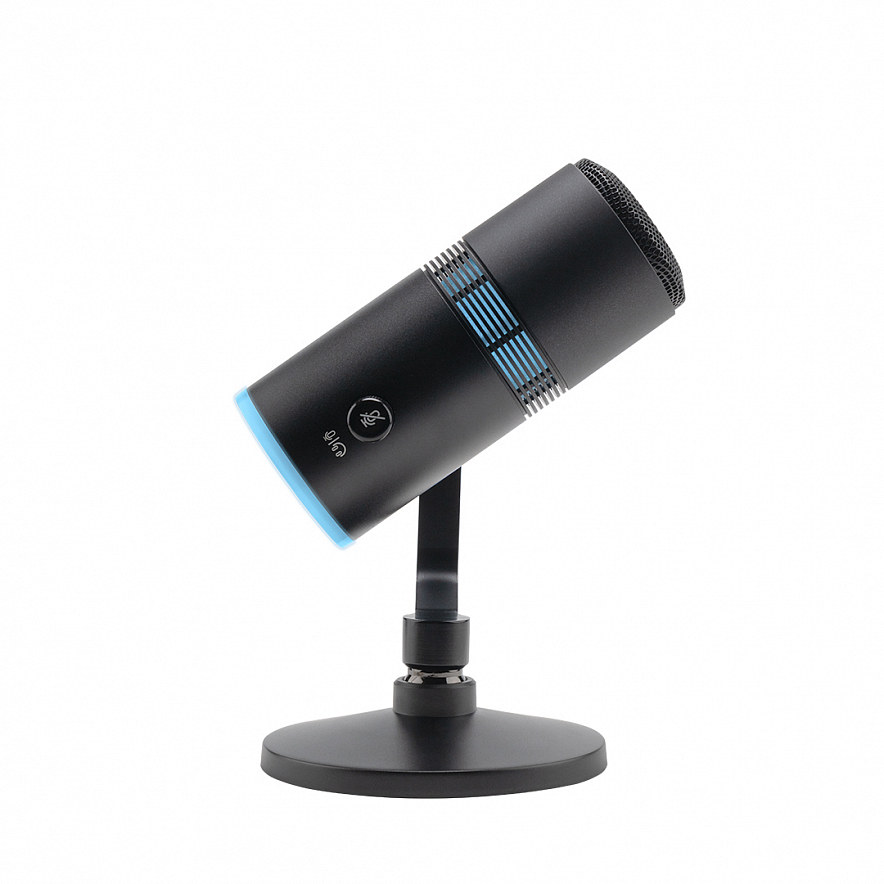 Thronmax V82