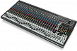 Behringer SX3242FX2