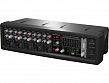 Behringer PMP550M3