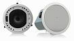 Tannoy CMS 503ICT BM1