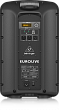 Behringer B12X Акустическая система2