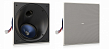 Tannoy PCI 7DC RB1