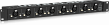 Behringer MS80001