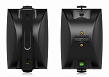 Tannoy DVS 6T1