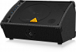 Behringer F1320D Акустическая система4