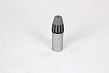 Seetronic SCMM3 Кабельный разъём3