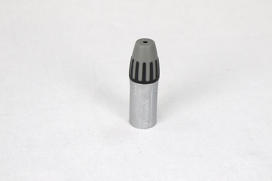 Seetronic SCMM3 Кабельный разъём3