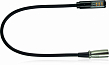 Klark Teknik LEDLAMP181