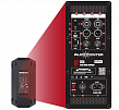 Audiocenter GT515A Акустическая система FOH/мониторная3