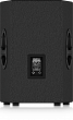 Behringer VS12202