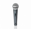 Carol GO-261
