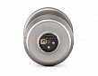 RODE NT1 5th Generation Silver Микрофон студийный8