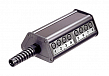 Rean NSB2A-12/4 распределительная коробка1