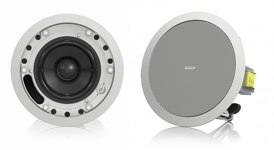 Tannoy CMS 503ICT PI2