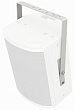 Tannoy YOKE VERTICAL VX 12/VX 12.2-WH1