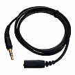 SHURE EAC3BK1