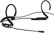 RODE HS2BS2