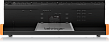 Behringer POLY D Аналоговый синтезатор2