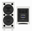 Tannoy VX 12.2Q-WH1