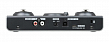 Tascam MiNiSTUDIO Creator US-42B Аудиоинтерфейс для персонального вещания5