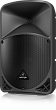 Behringer B12X Акустическая система3