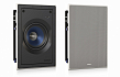 Tannoy PCI 6DC IW1