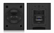 Tannoy VX 12Q чёрная1