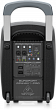 Behringer MPA40BT-PRO3