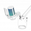 Maono DGM20S Gamerwave конденсаторный USB микрофон, пантограф, 24bit/48kHz, белый7