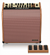 TC Helicon HARMONY V601
